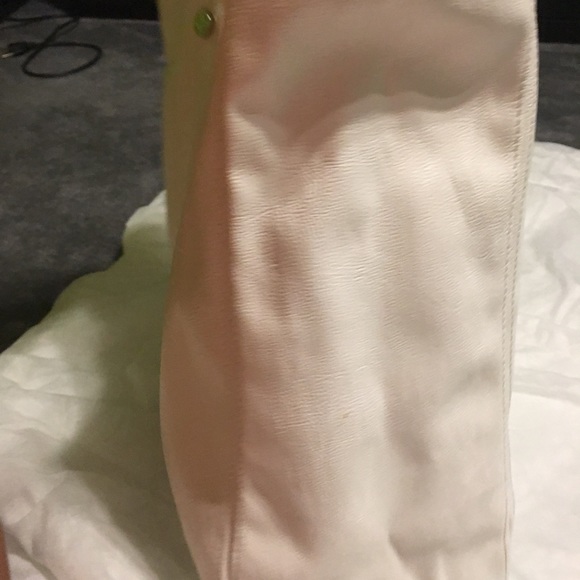 CK Tote Reversible - Picture 4 of 7